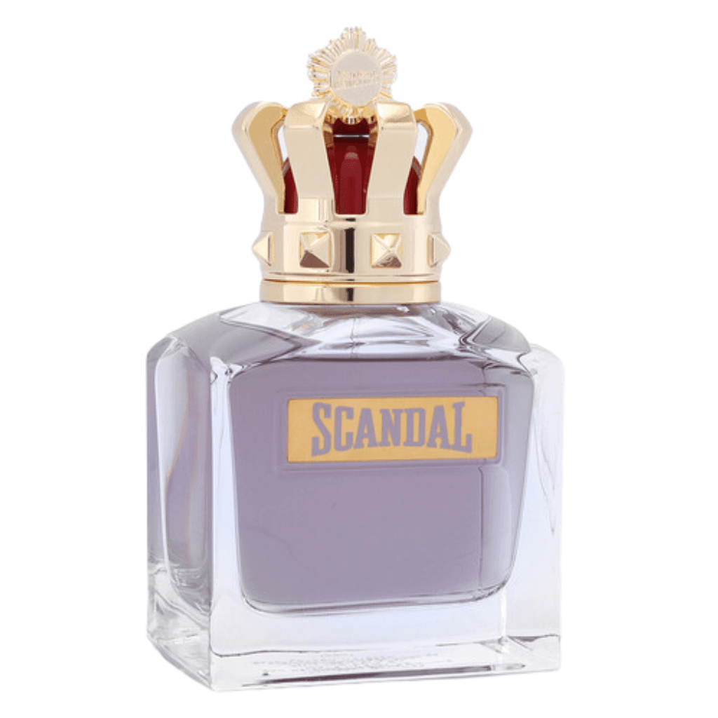Scandal Pour Homme