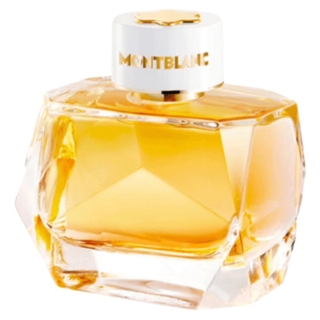 Signature Absolue