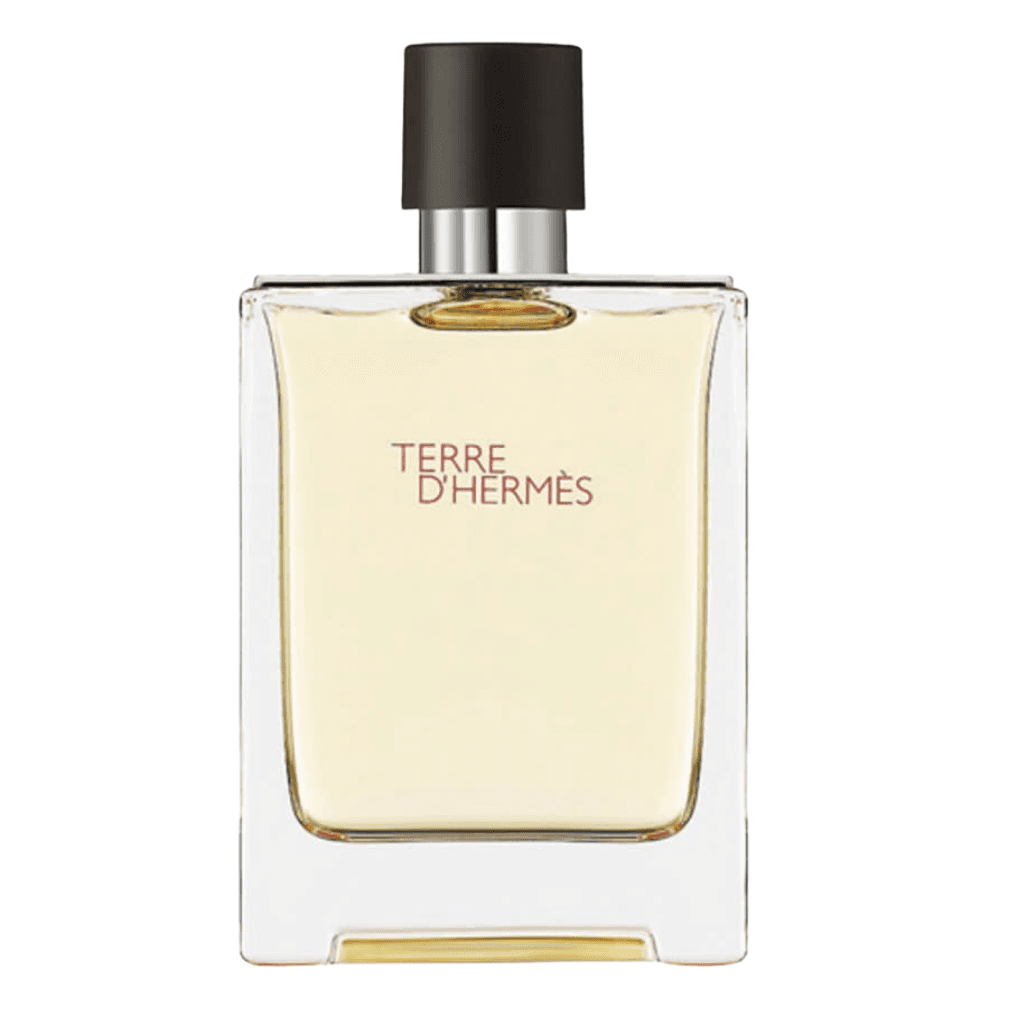 Terre d'Hermes