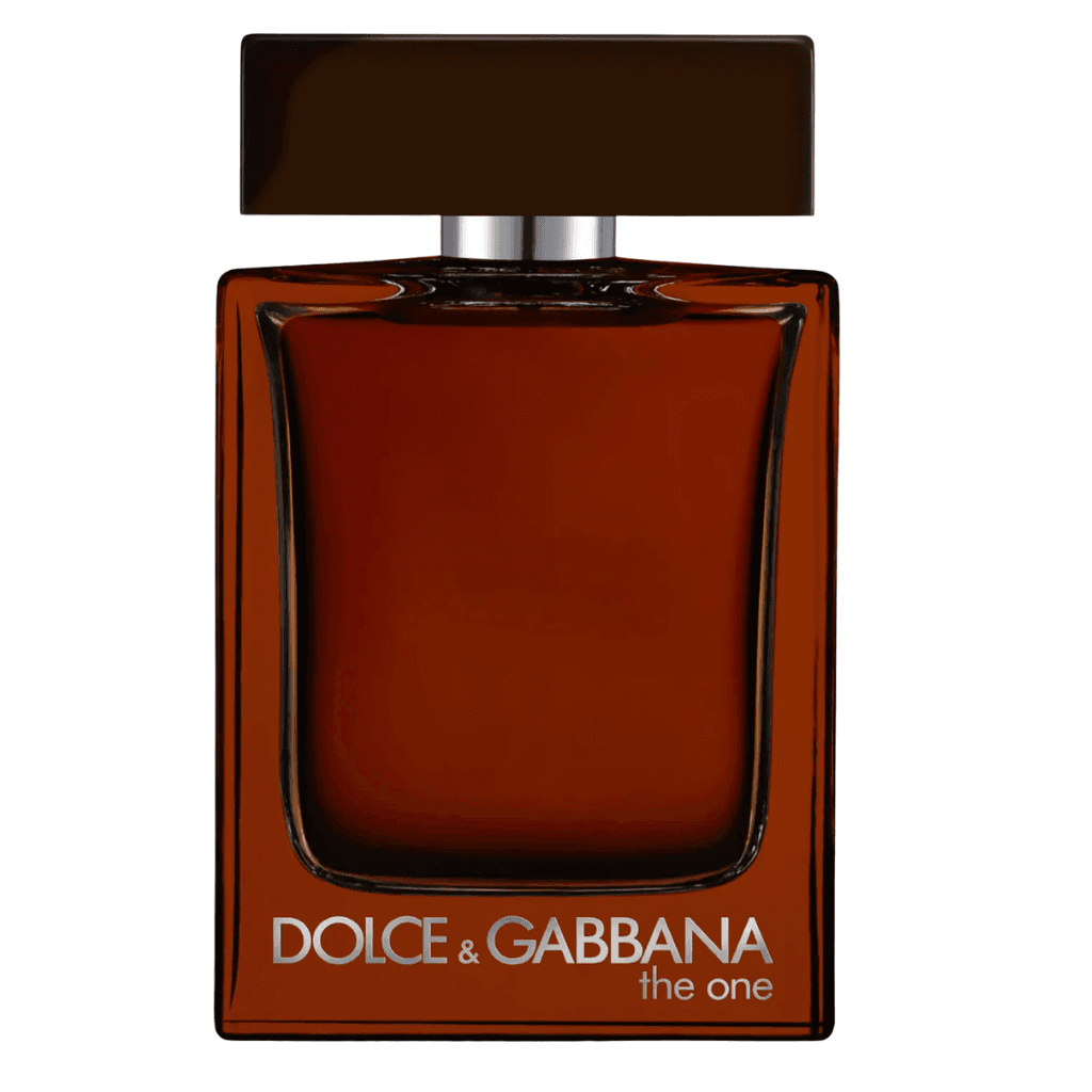 The One Pour Homme Parfum