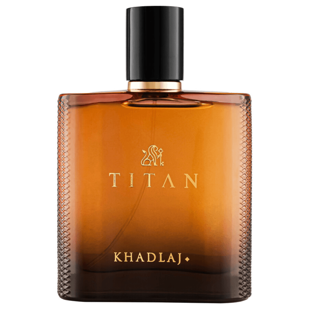 Titan