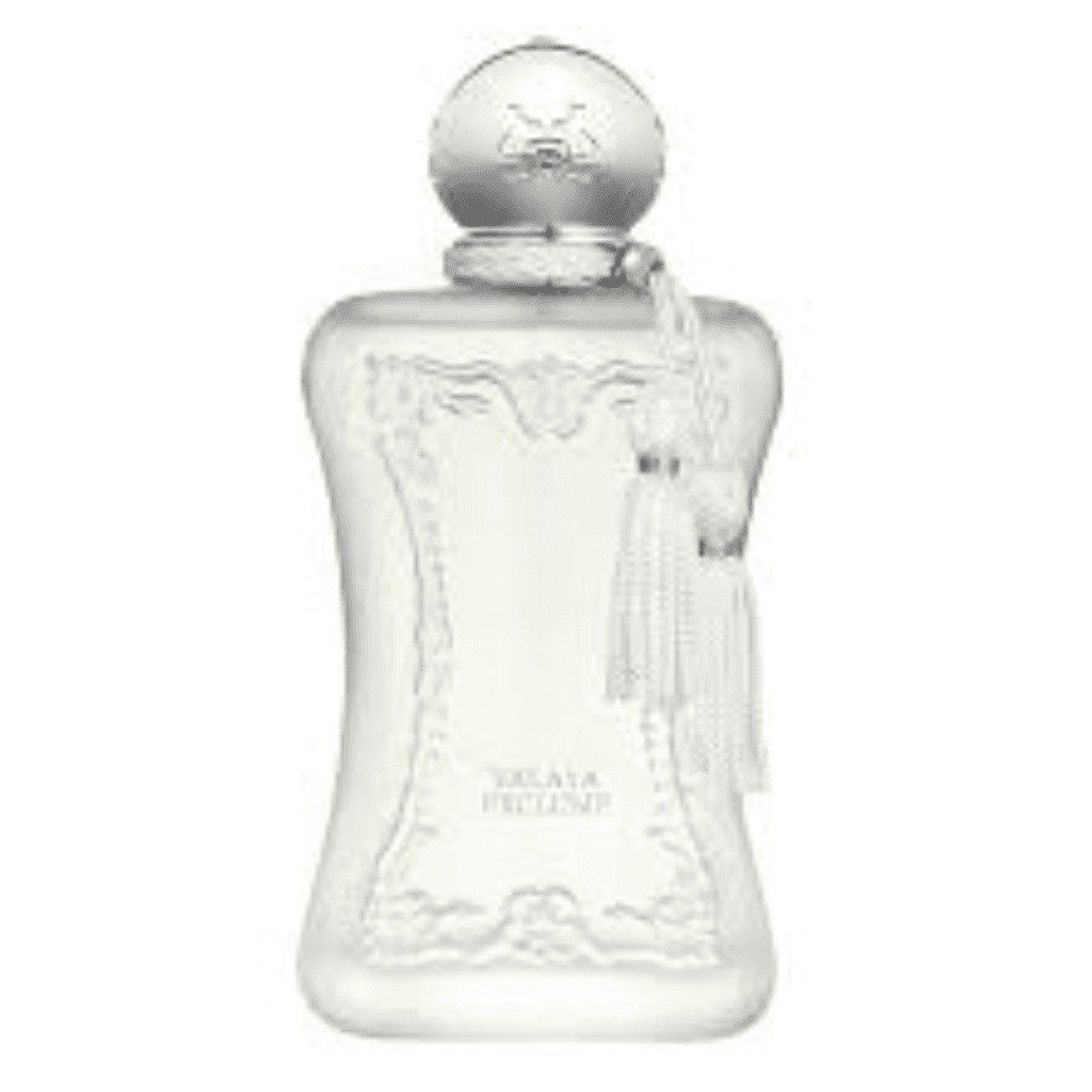 Valaya Exclusif bottle