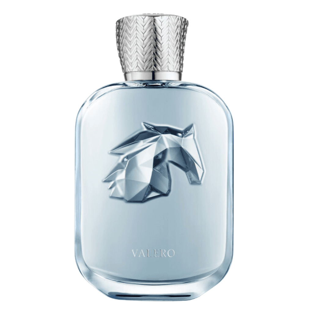 Valero bottle