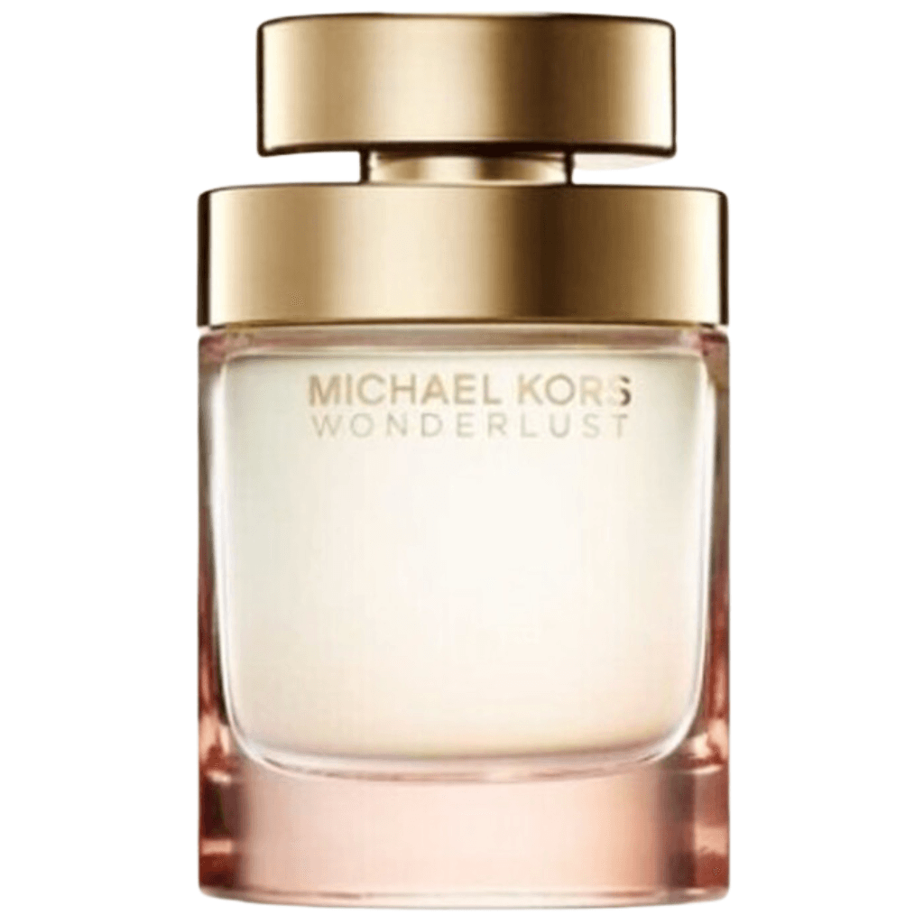 Wonderlust Eau de Parfum
