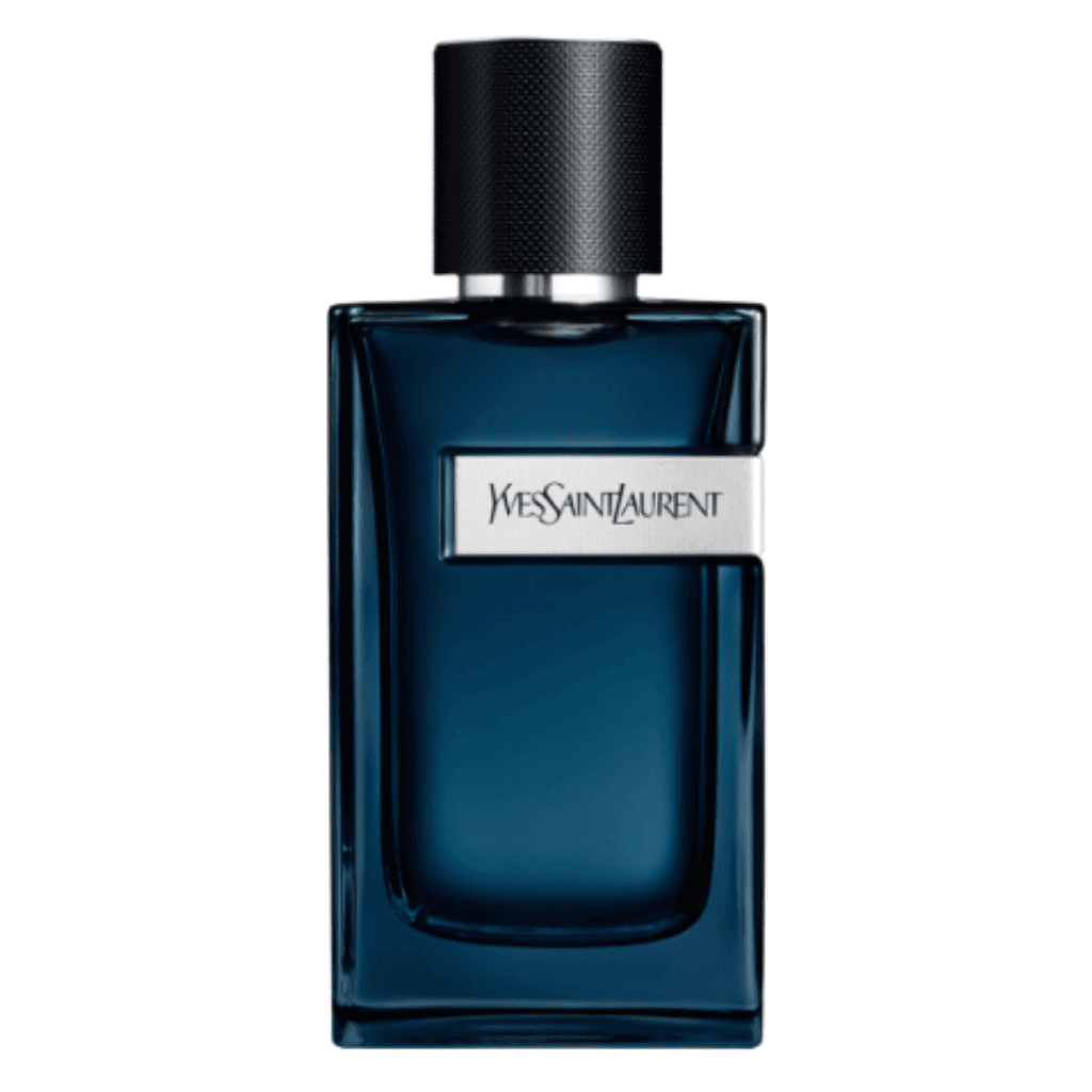 Y EDP Intense