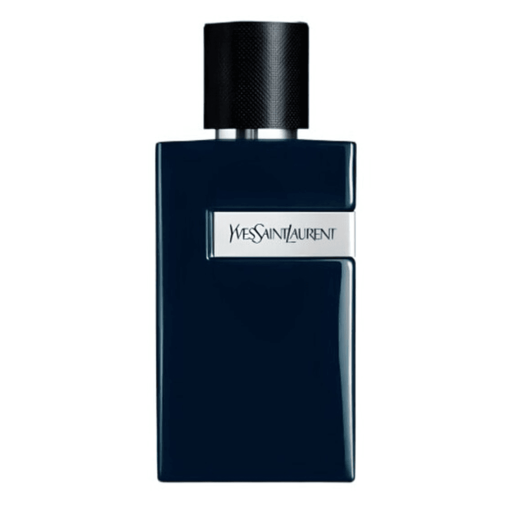 Y Le Parfum 2025