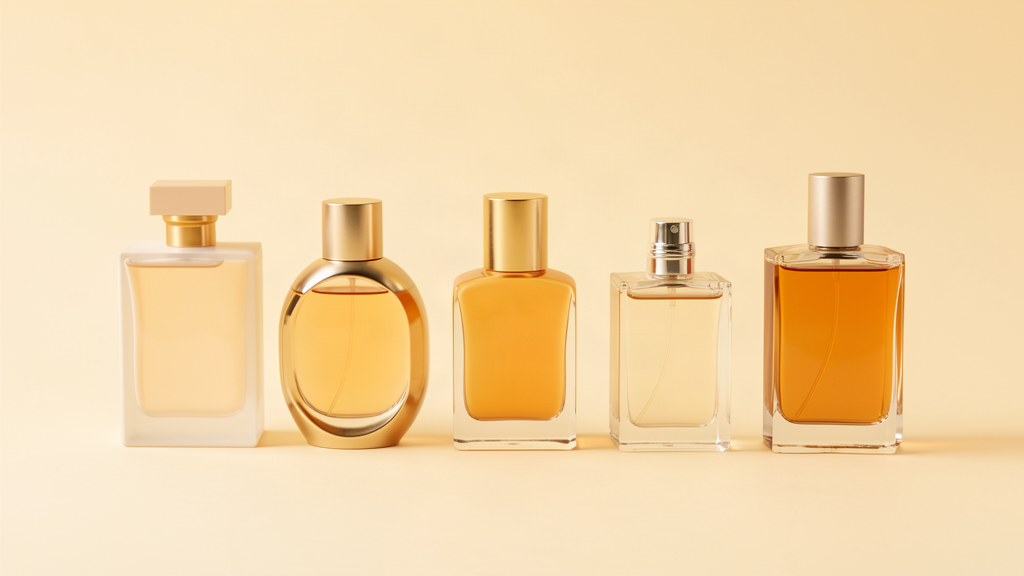 Best Budget Fragrances Under ₹2,000 in India: Community Picks 2026