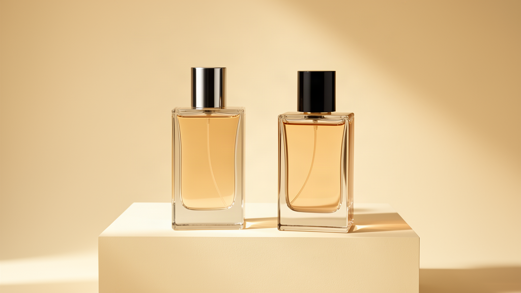 Clone Check: Which Budget Perfume Copies Which Niche? (July 2026)