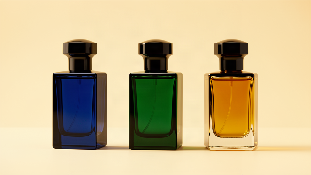 Rasasi Dropped 3 New Hawas in 2026: Thunder, Exotic & Lava Gold. Which One's Worth Your Money?