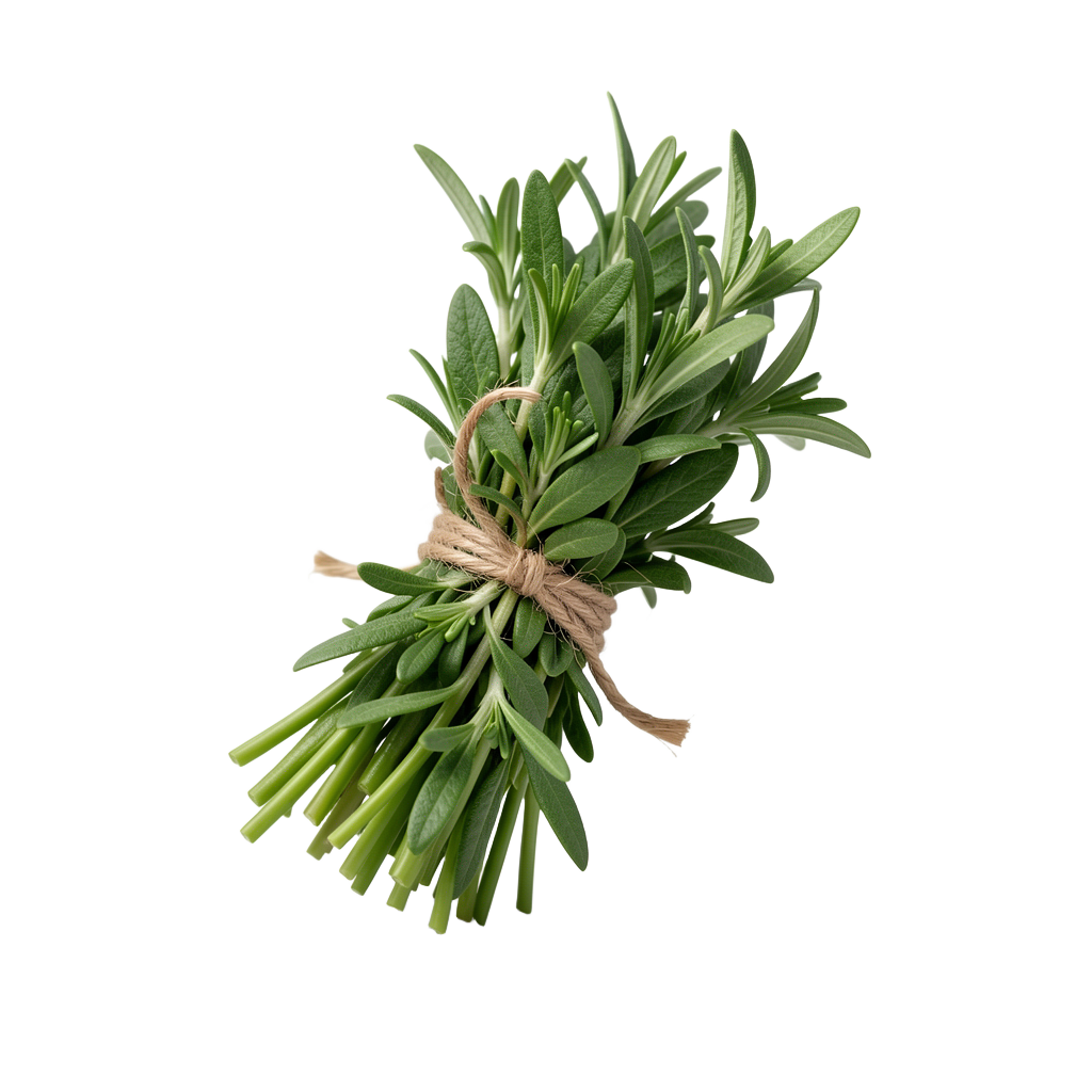 Aromatic