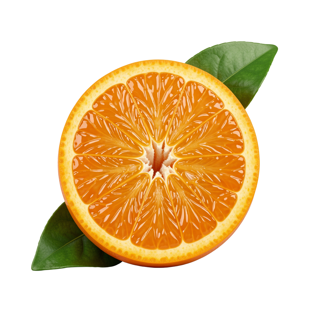 Citrus