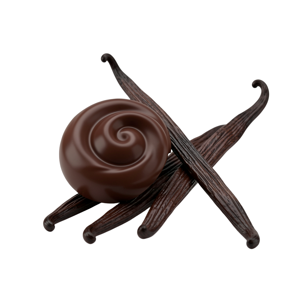 Gourmand