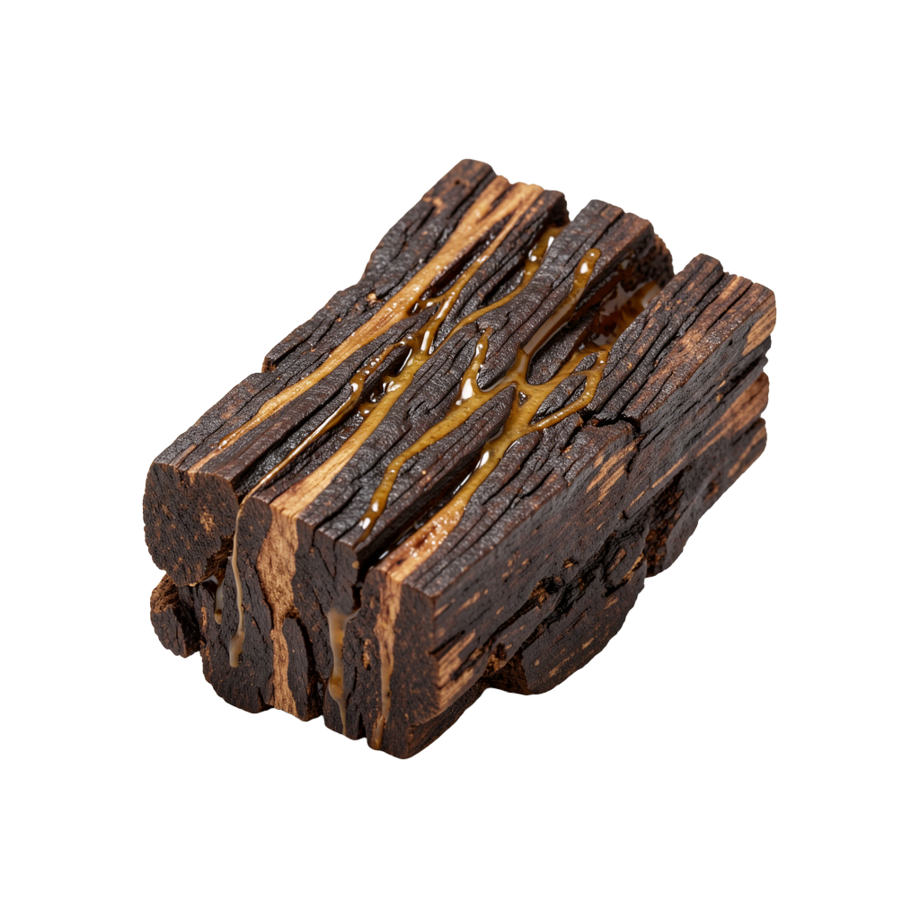 Oud