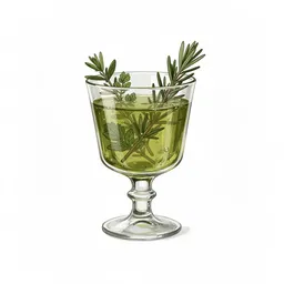 Absinthe
