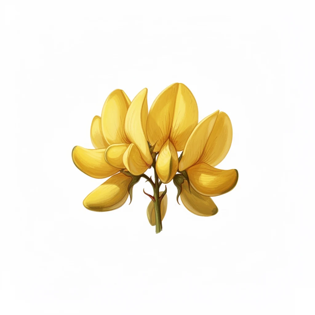 Acacia