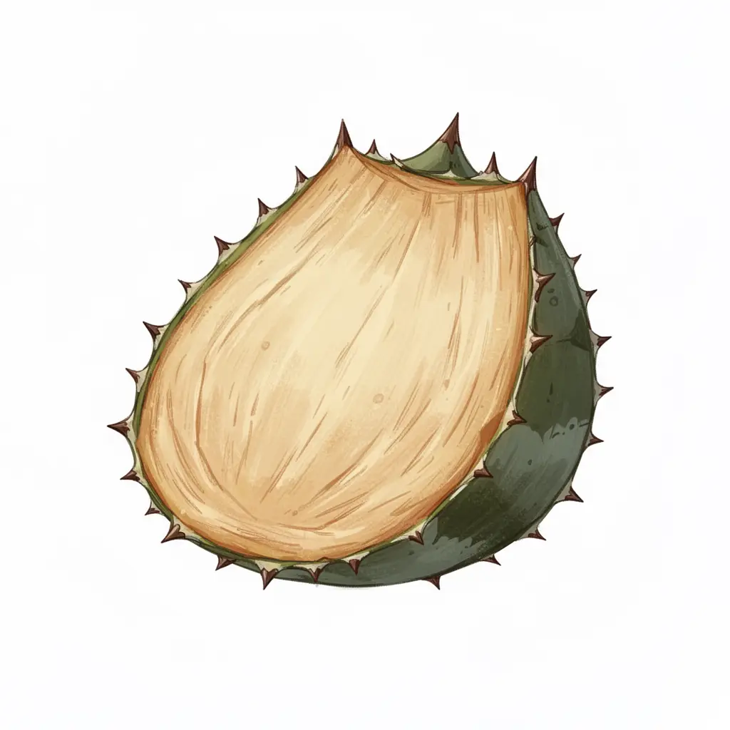 Agave
