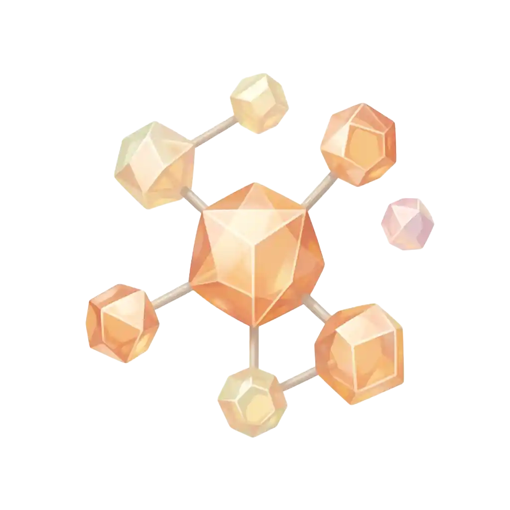Aldehydic