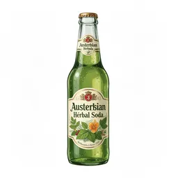 Almdudler