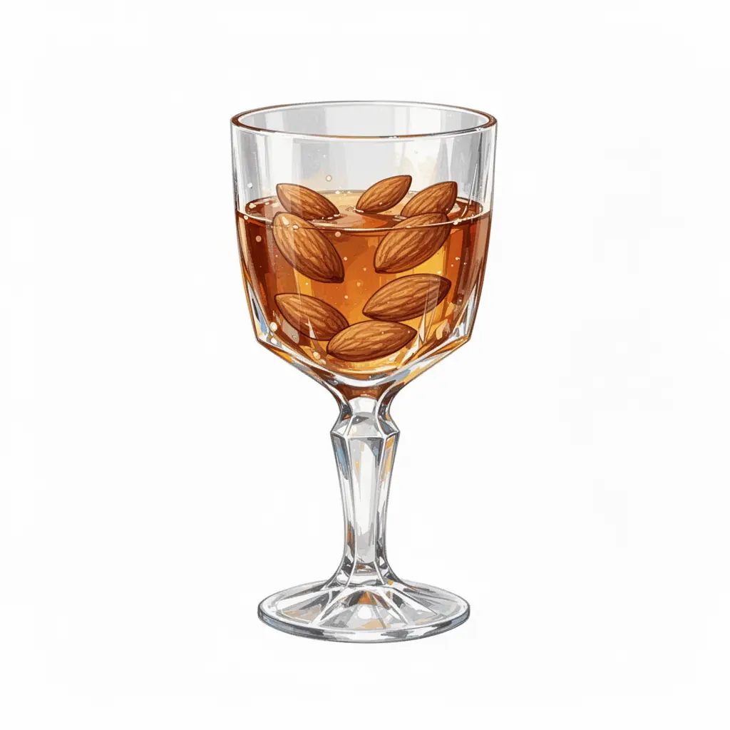 Amaretto