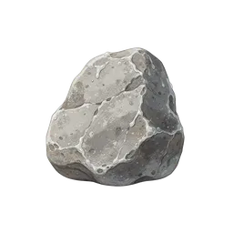 Ambergris
