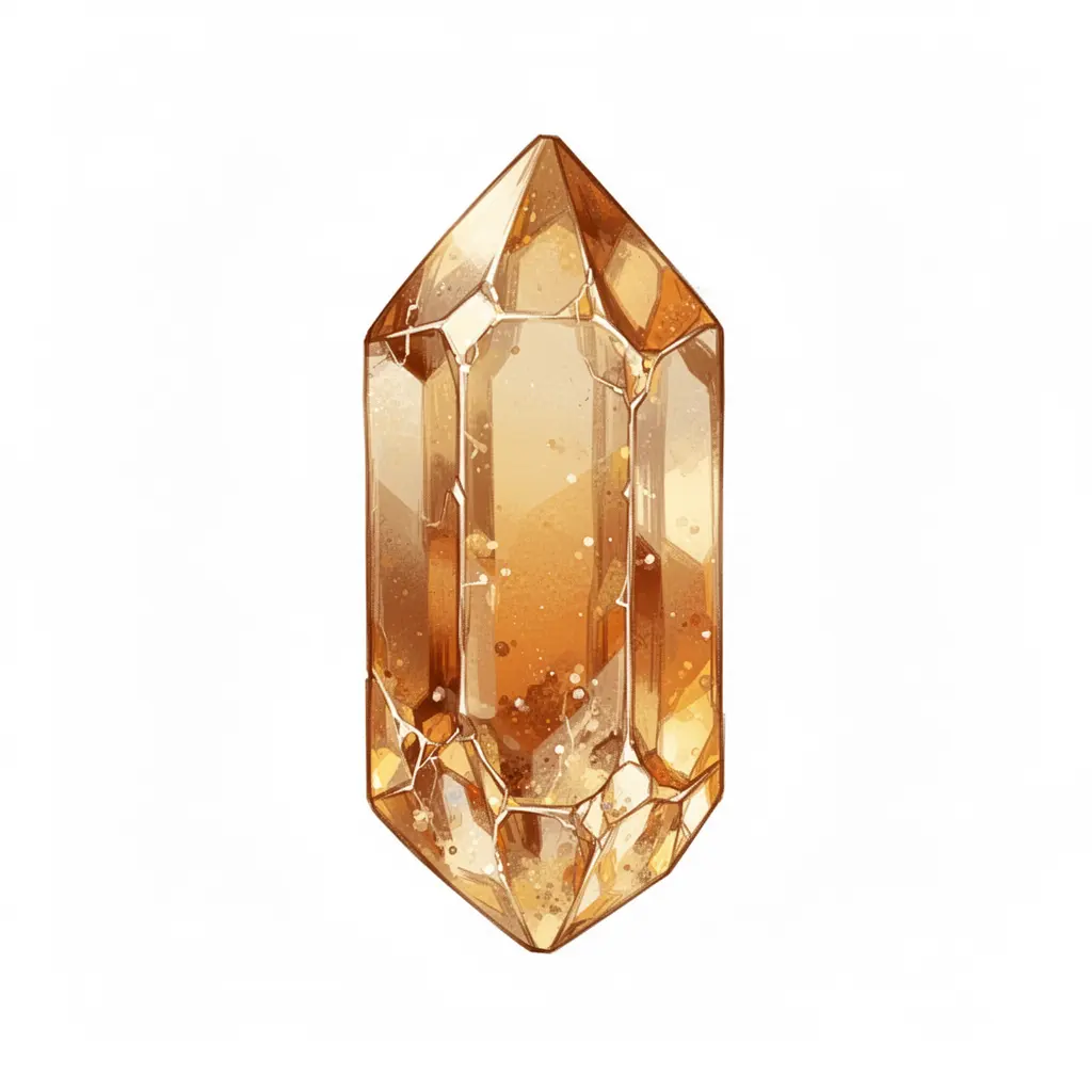 Ambermax