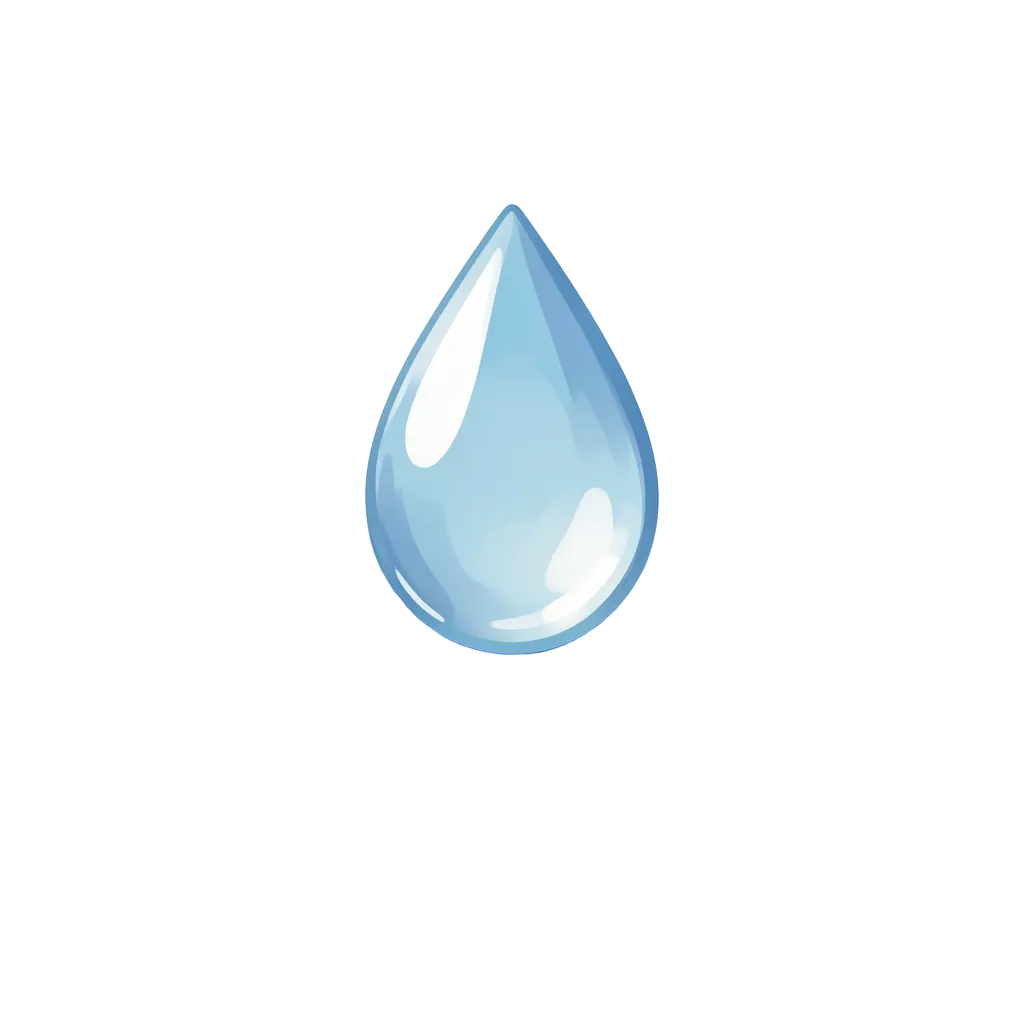 Aquatic Notes
