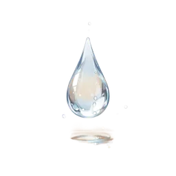 Aquatic