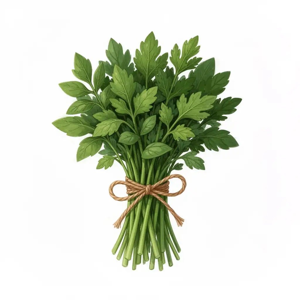 Aromatic