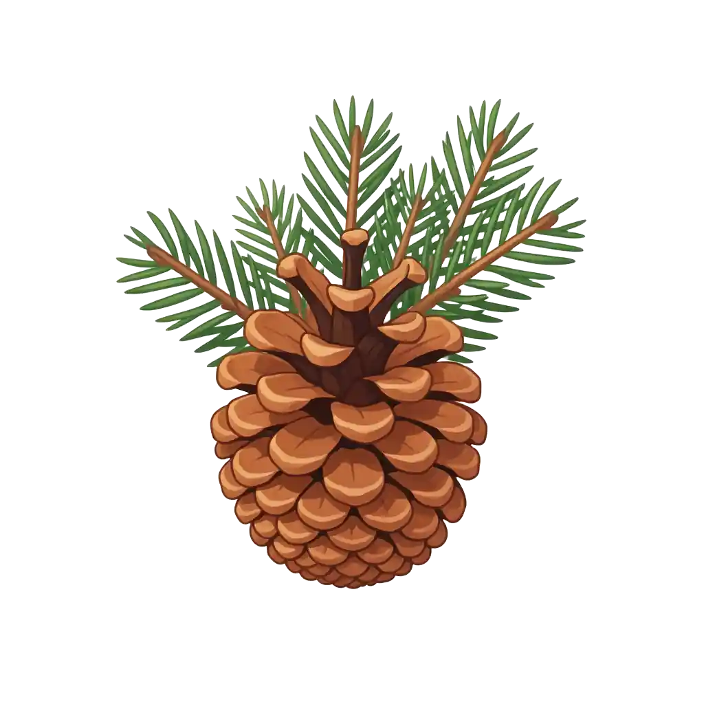Balsam Fir