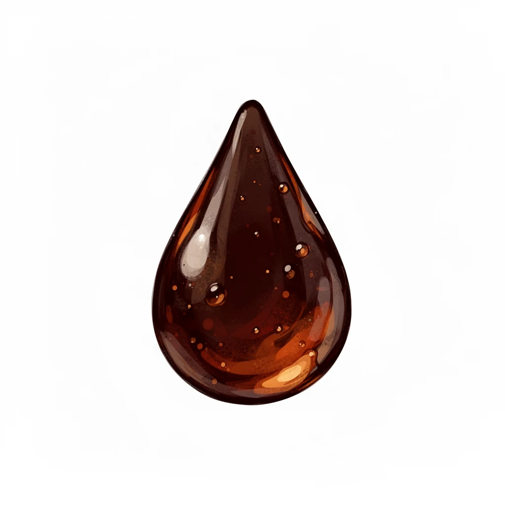 Balsamic