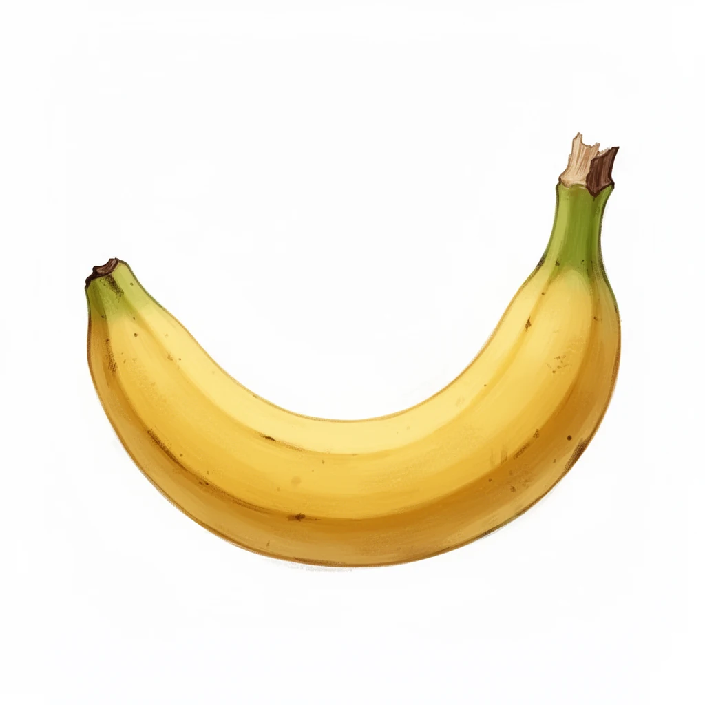 Banana