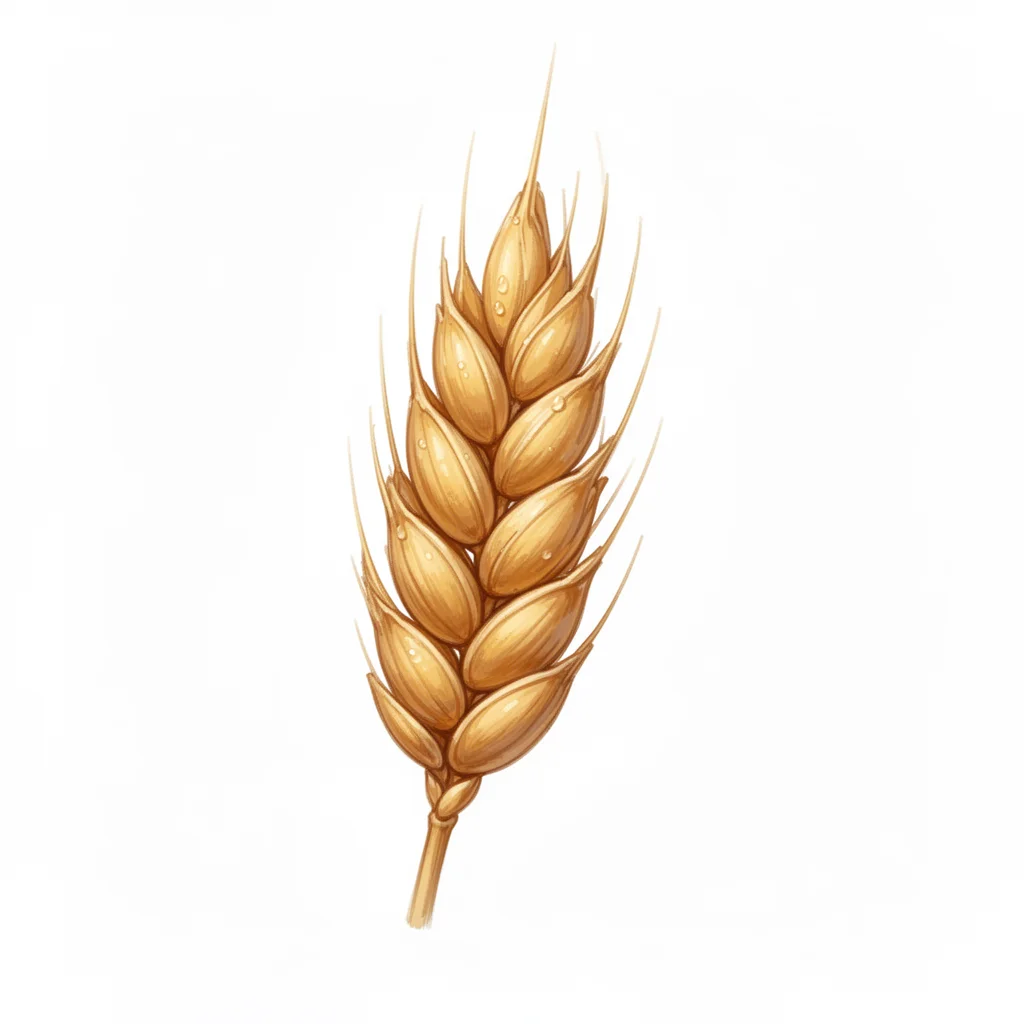 Barley