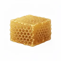 Beeswax