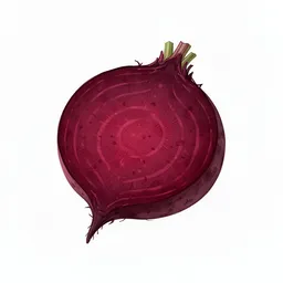 Beetroot