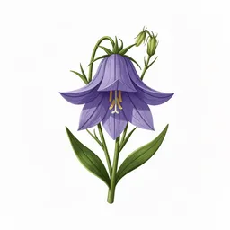 Bellflower