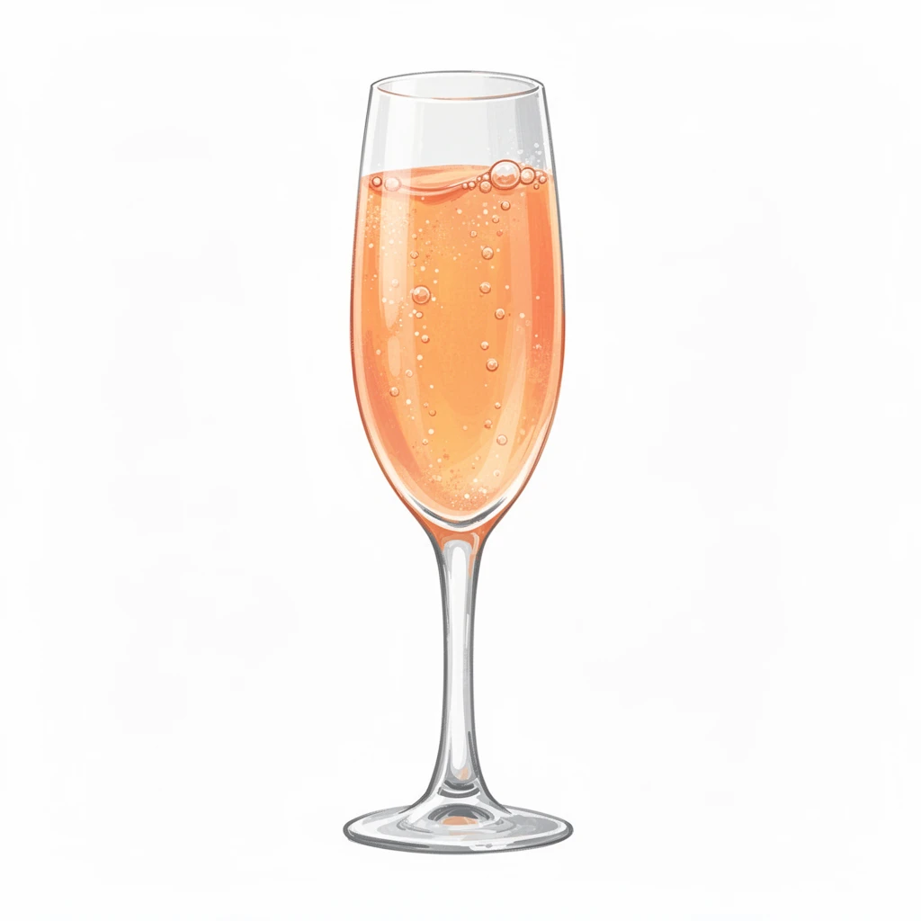 Bellini