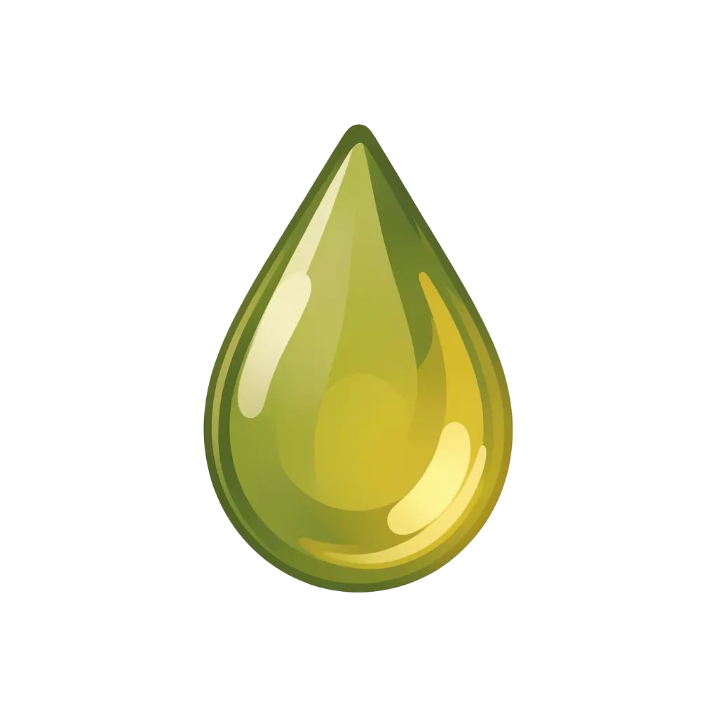 Bergamot Oil