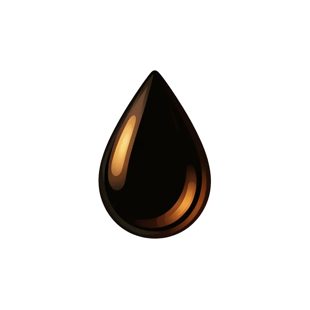 Birch Tar