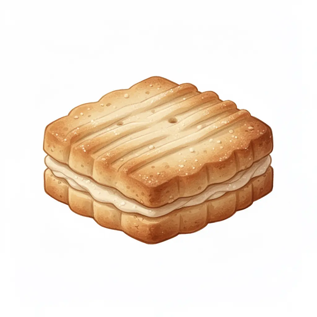 Biscuit