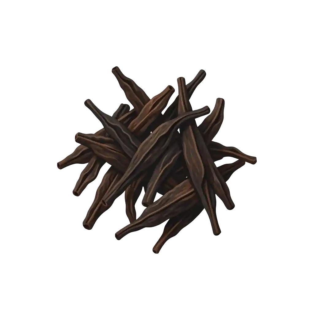 Black Tea