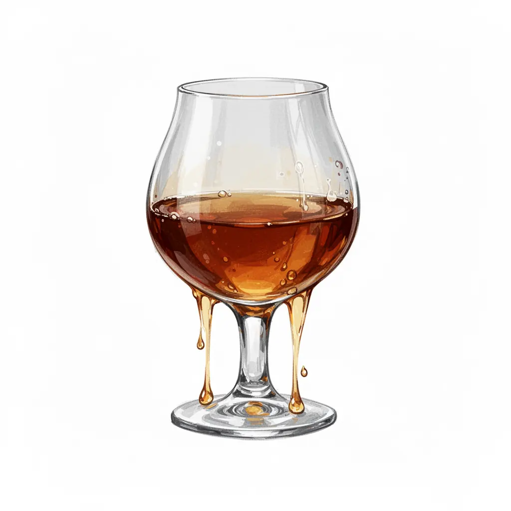 Brandy