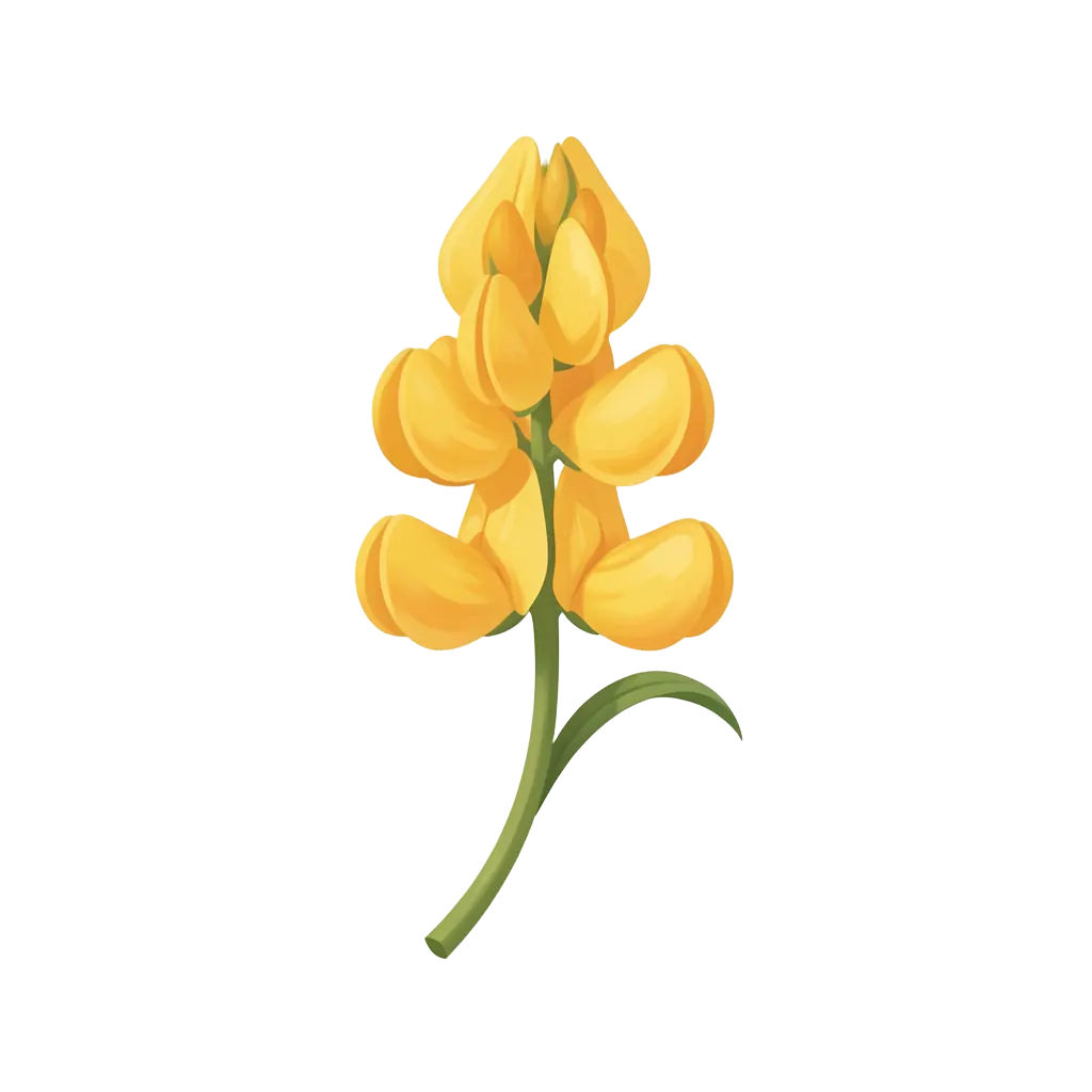 Broom