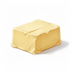 Butter