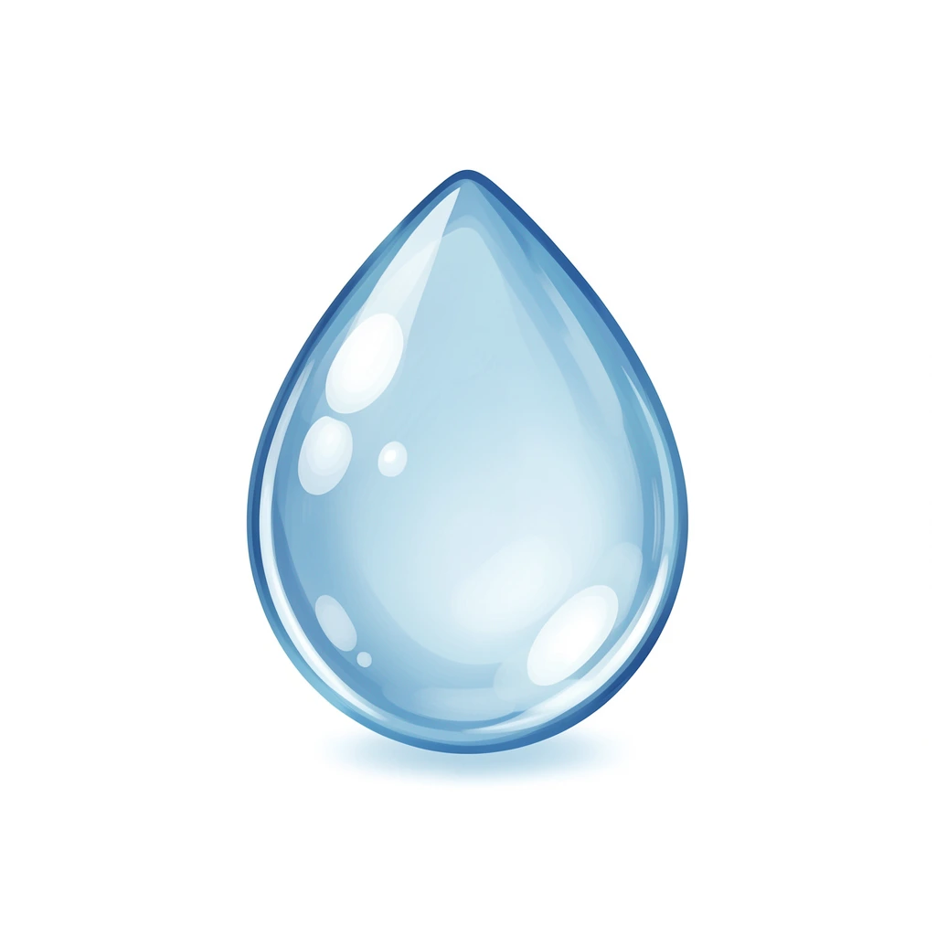 Calone