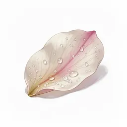 Calypsone