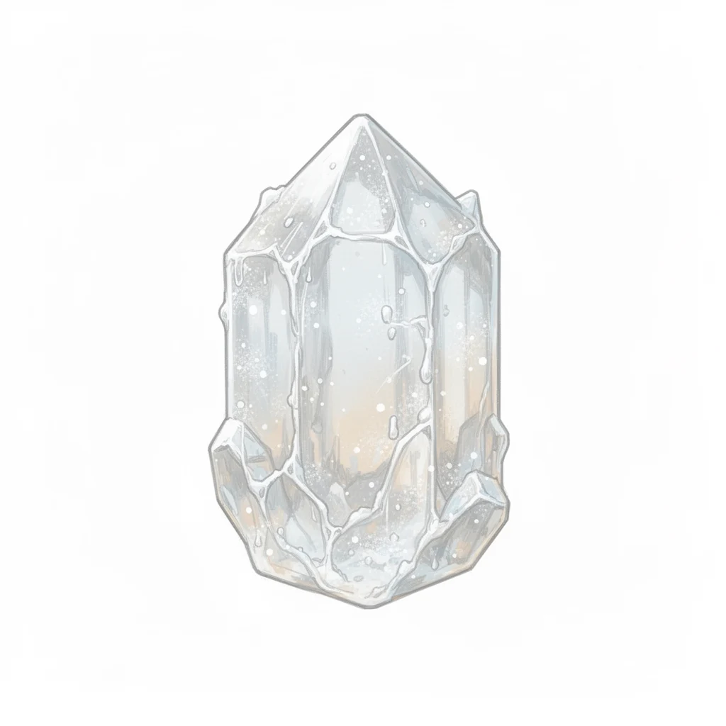 Camphor
