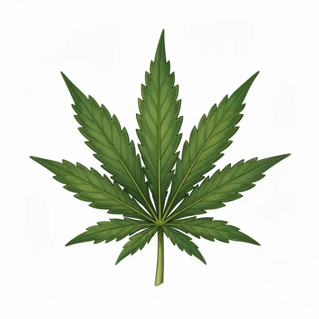 Cannabis