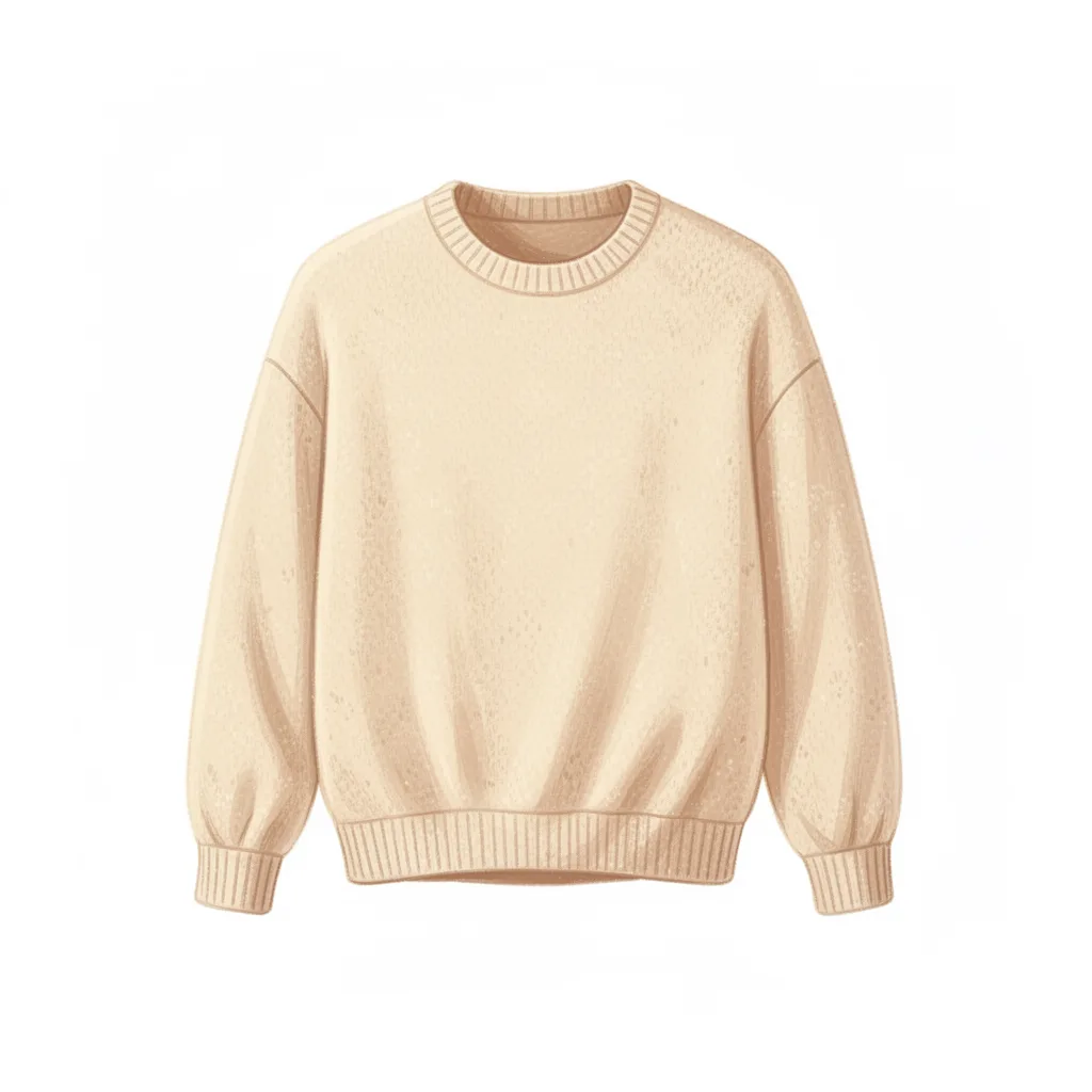 Cashmere