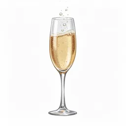 Champagne