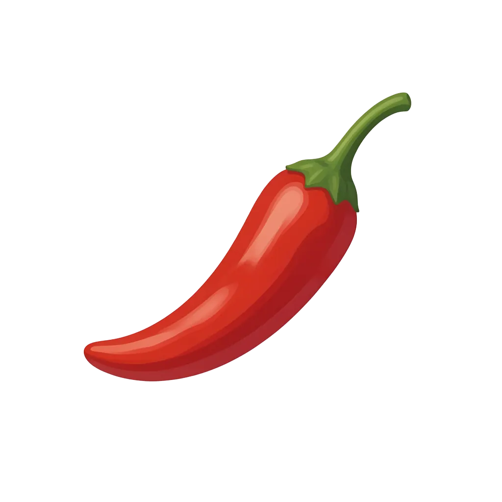 Chili